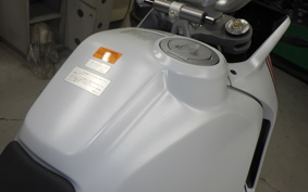 DUCATI DESSERT X 2024