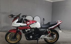 HONDA CB400SFV-3 BOLDOR NC39