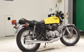 HONDA CB400ﾌｫｱ 1996 CB400F