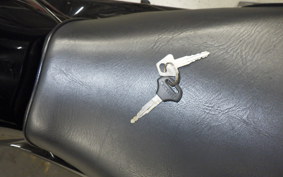 KAWASAKI BALIUS 250 Gen.2 2017 ZR250B