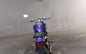 KAWASAKI ELIMINATOR 250V VN250A