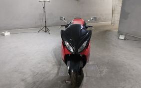 SUZUKI SKYWAVE 250S CJ44A