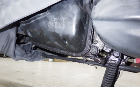 YAMAHA JOG APRIO SA11J