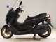 Фото Yamaha N-MAX 2020 с японского аукциона