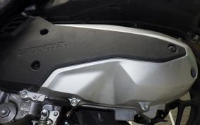 HONDA PCX 125 2004 JK05