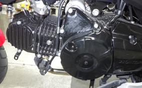 HONDA GROM JC61