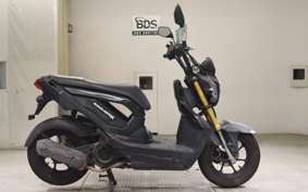 HONDA ZOOMER-X JF52