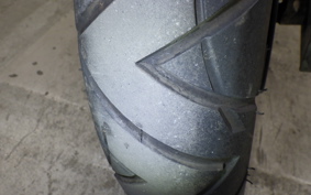 KAWASAKI KSR110 2003 KL110A