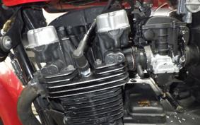 KAWASAKI Z550 GP 2026 KZ550D