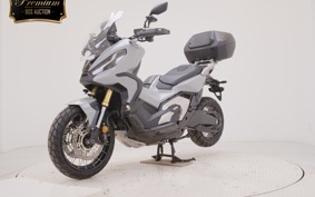 HONDA X-ADV 750 2021 RH10