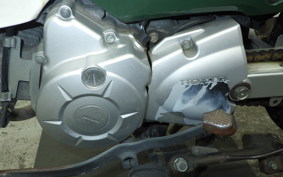 HONDA C110 SUPER CUB 2012 JA07