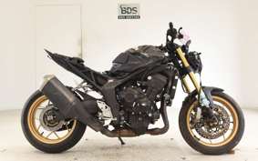 HONDA CB1000 HORNET SP 2025 SC86