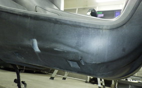 YAMAHA BW'S 50 Gen.3 2020 SA44J