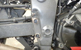 KAWASAKI NINJA 250 EX250L
