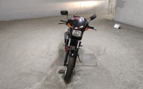 HONDA VT250F MC08