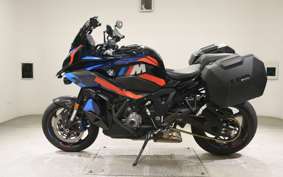 BMW M1000XR 2024