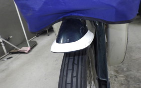 HONDA C90 SUPER CUB 2025 HA02