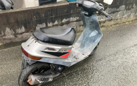 HONDA DIO SR AF25