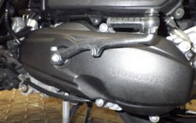 HONDA TACT-4ﾍﾞｰｼｯｸ AF79