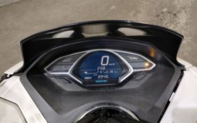 HONDA PCX 150 KF30