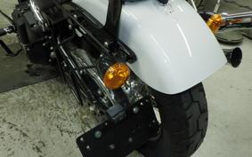 HARLEY FXBBS1870 2021