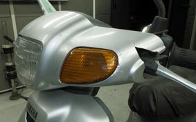 YAMAHA JOG APRIO 4JP