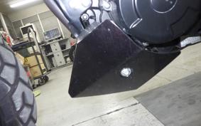 OTHER +GPX GTM250R 2017