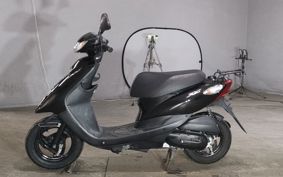 YAMAHA JOG SA55J