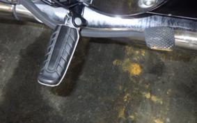 HONDA GB350 2024 NC59