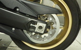 YAMAHA T-MAX 560 T 2023 SJ19J