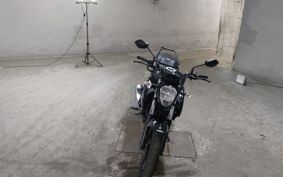 SUZUKI JIKUSA-150 ED13N