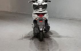 HONDA PCX125 JF28