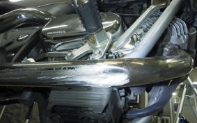 HONDA MAGNA 250 2023 MC29