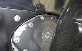 HONDA GL 1800 GOLD WING 2014 SC68