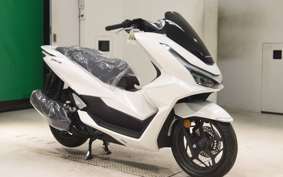 HONDA PCX 125 JK05