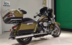 OTHER +HD. FLHTC1580 2022