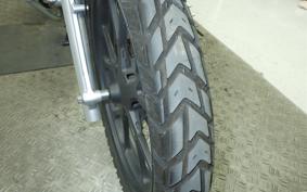 HONDA ｸﾛｽｶﾌﾞ110-3 JA60