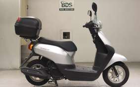 HONDA TACT-4ﾍﾞｰｼｯｸ 2022 AF79