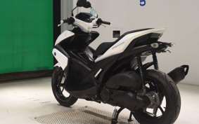 YAMAHA AERO X 155 2023