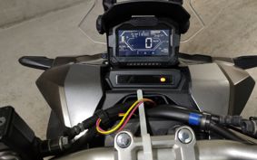 HONDA ADV150 KF38