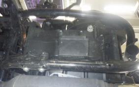 HONDA GB350 2022 NC59