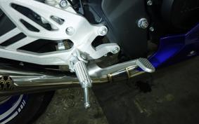 YAMAHA YZF-R125 2019 RE45J