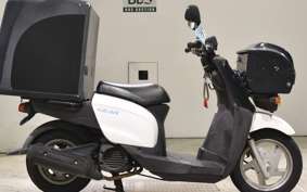 YAMAHA GEAR Gen.2 UA08J
