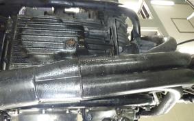 HONDA CB750F С 1984 RC04