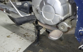 HONDA C50 SUPER CUB AA07