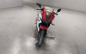HONDA CBR400R NC47