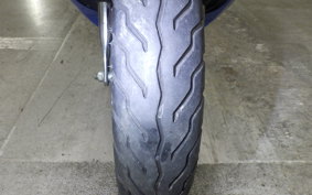 SUZUKI ADDRESS V50 2025 CA4BA