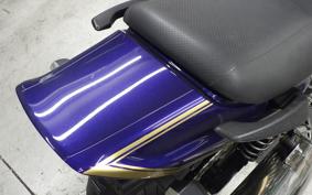 KAWASAKI ZRX1200 D 2009 ZRT20D