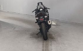 KAWASAKI NINJA400 EX400G