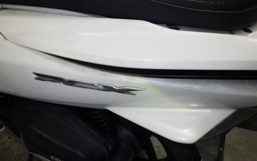 HONDA PCX 125 1990 JF56